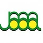 jamaica athletics association
