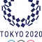 2020 tokyo olympics
