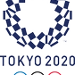 2020 tokyo olympics