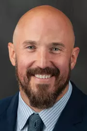 Jeff Sobol