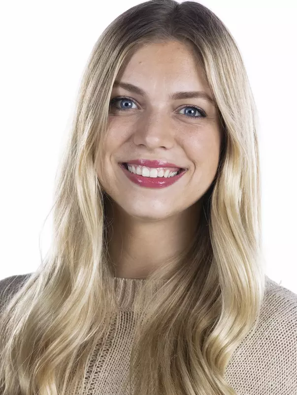 vball_hs_detering_2021