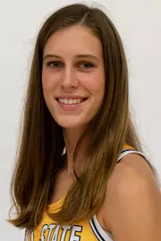 wbb_hs_batsch_2022