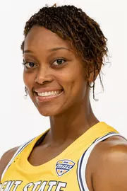 wbb_hs_blackford_2022