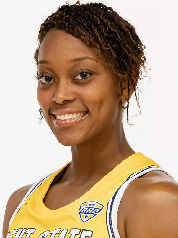 wbb_hs_blackford_2022