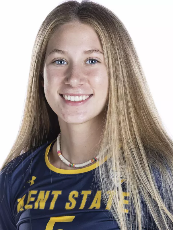 vb_hs_blumenthal_2021