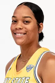 wbb_hs_jackson_2022