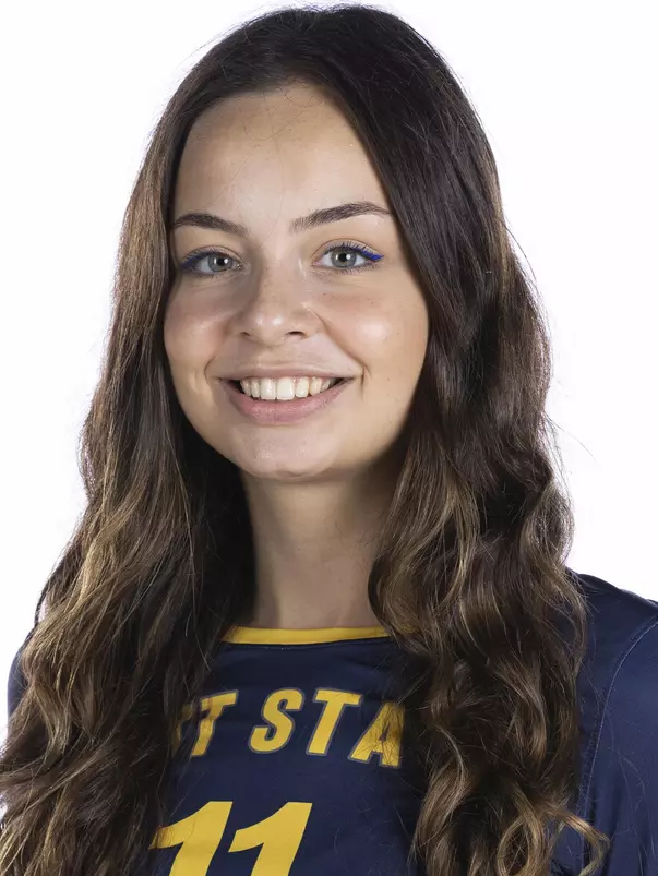 vb_hs_kolurbasi_2021