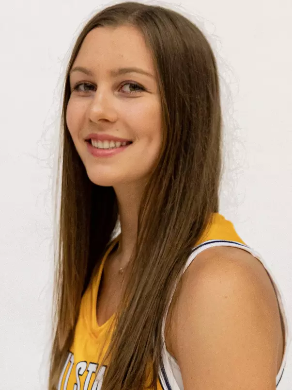 wbb_hs_maier_2022