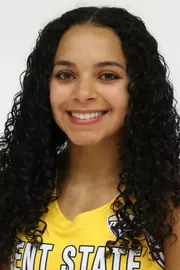 wbb_hs_modkins_2022