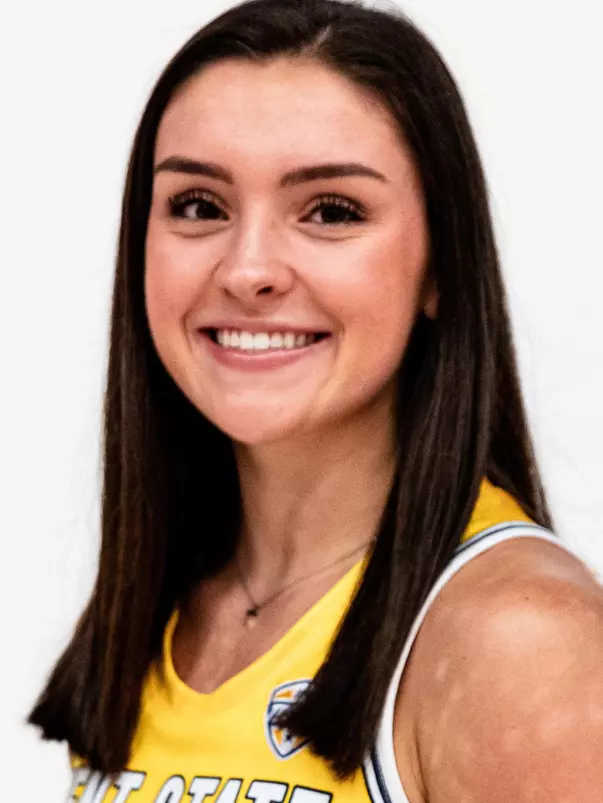 wbb_hs_pavlansky_2022