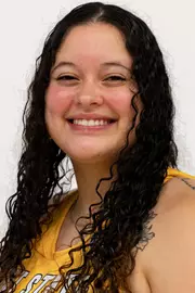 wbb_hs_wallace_2022