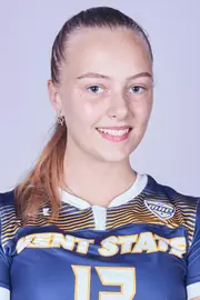 wsoc_hs_eymundsdottir_2021