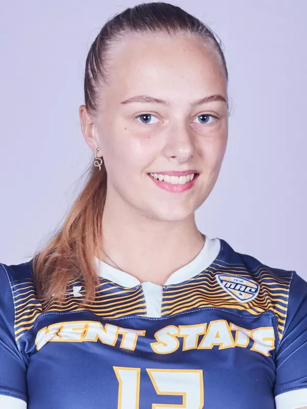 wsoc_hs_eymundsdottir_2021