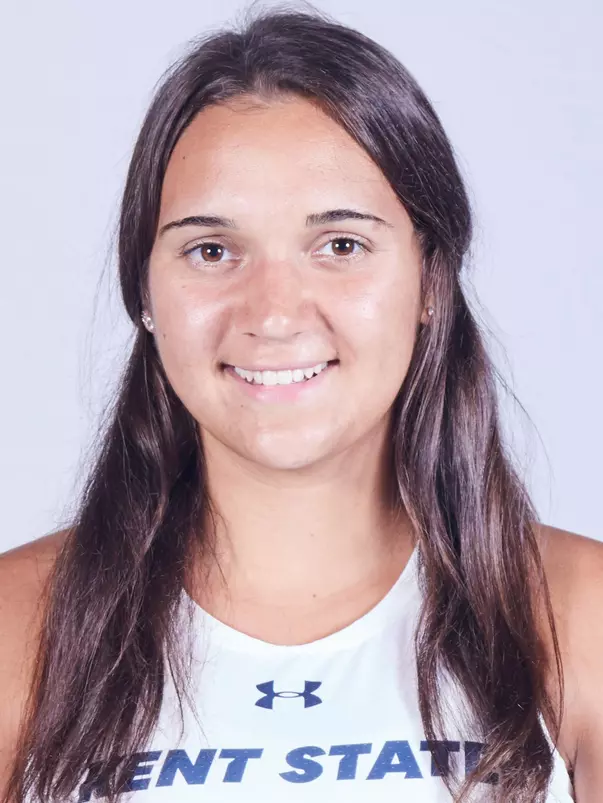 fh_hs_balachick_2021