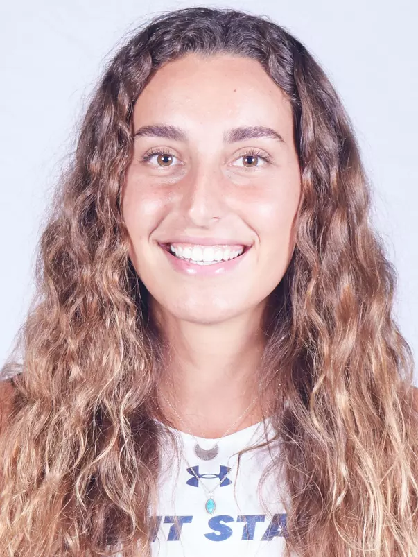 fh_hs_cambrasoler_helena_2021