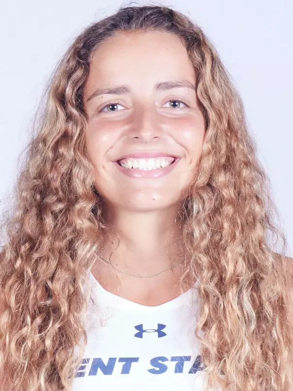 fh_hs_cambrasoler_maria_2021