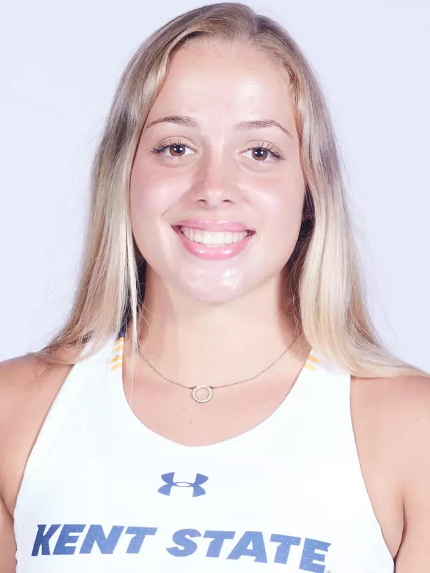 fh_hs_carpenter_2021