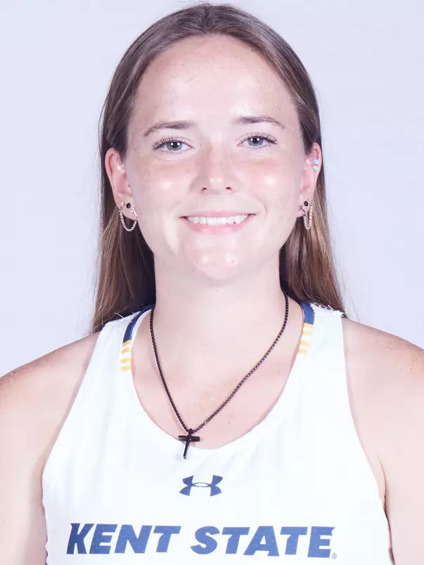 fh_hs_mccrudden_2021