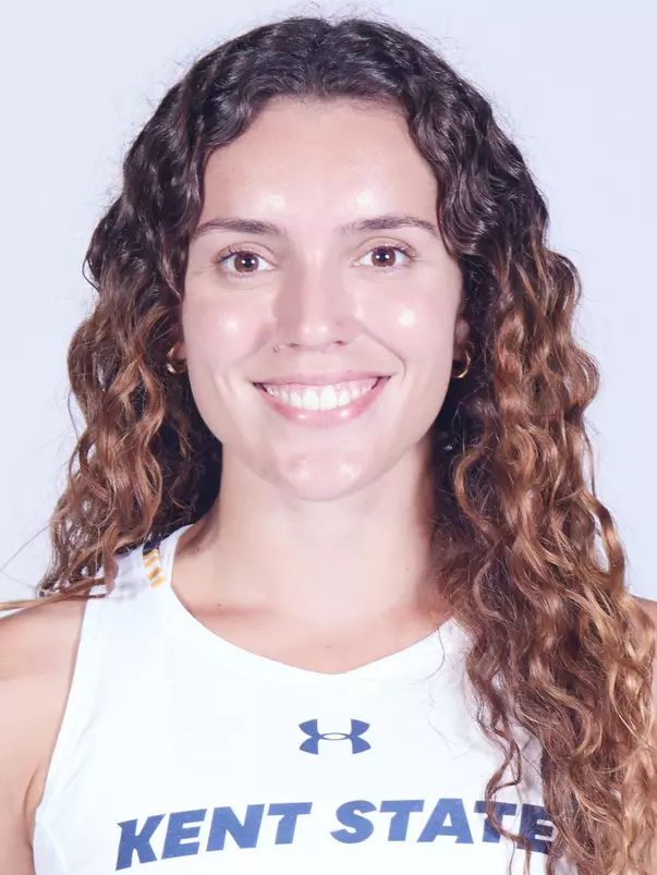 fh_hs_rodriguezseto_2021