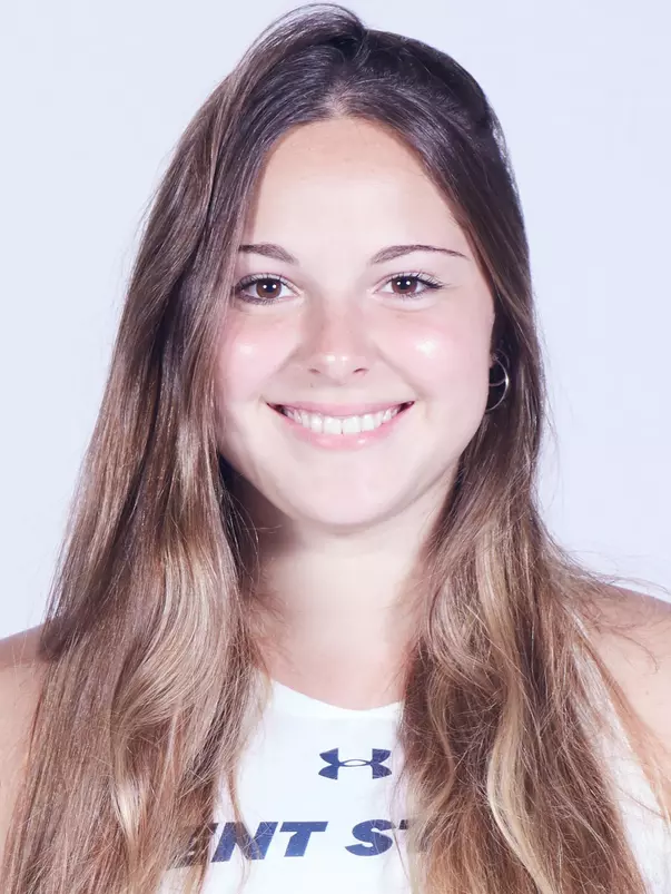 fh_hs_tinghitella_2021