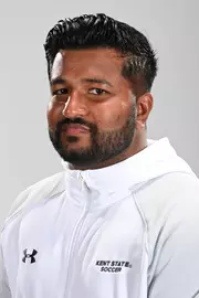 Rocky Sasitharan