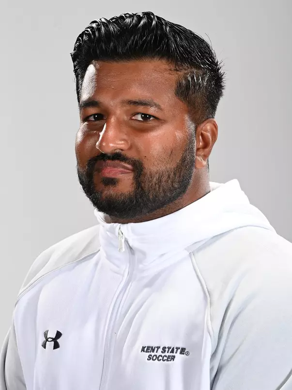 wsoc_hs_sasitharan_2021