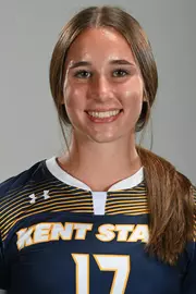 wsoc_hs_barresi_2021