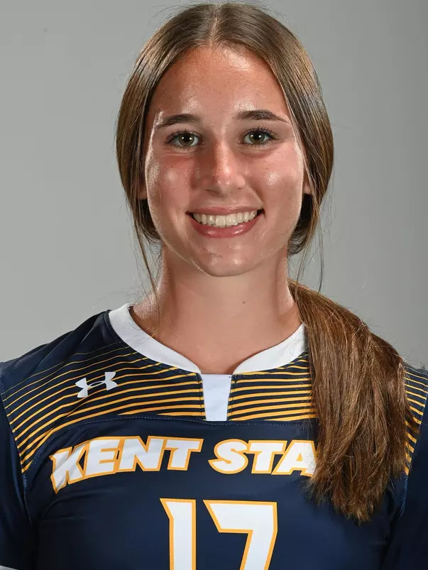 wsoc_hs_barresi_2021