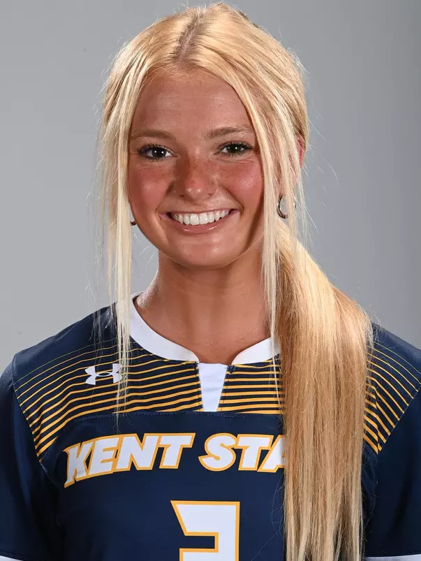 wsoc_hs_cunningham_2021