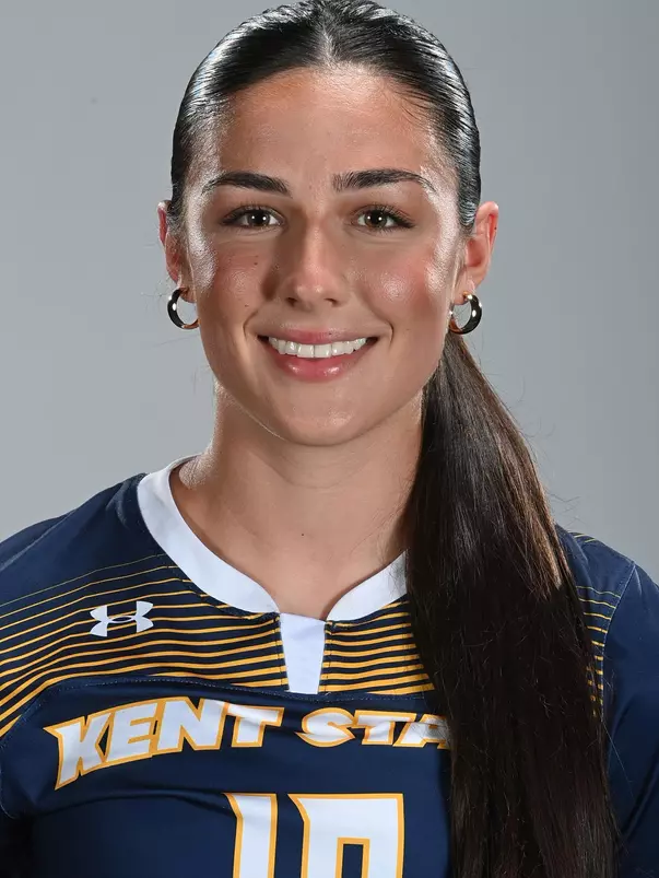 wsoc_hs_giovinazzi_2021