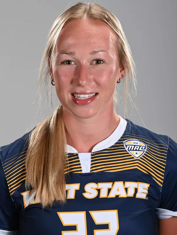 wsoc_hs_hellstrom_2021