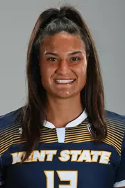 wsoc_hs_meisenburg_2021