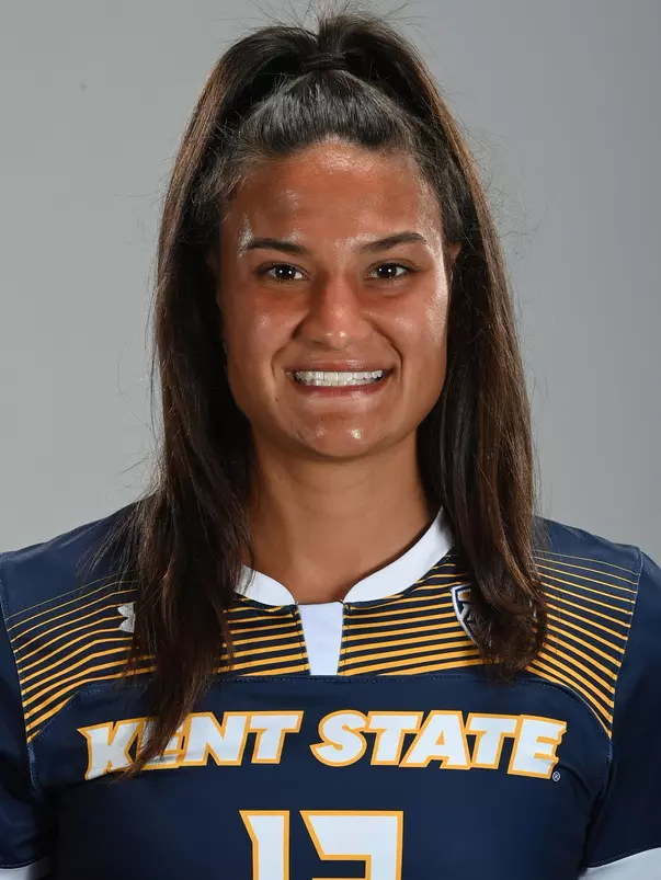 wsoc_hs_meisenburg_2021