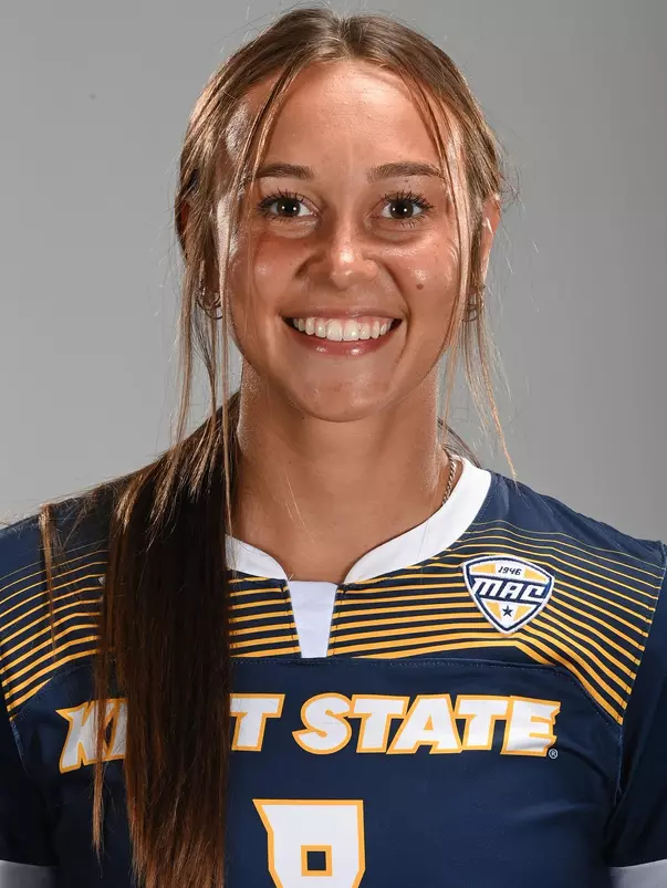 wsoc_hs_ranallo_2021