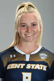 wsoc_hs_schoenberger_2021