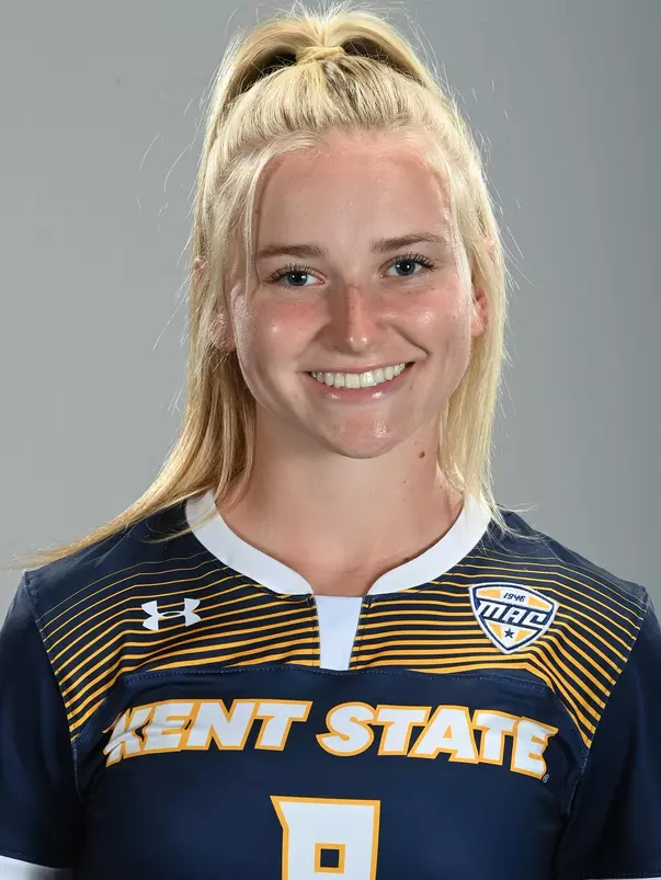 wsoc_hs_schoenberger_2021