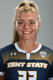 wsoc_hs_shedenhelm_2021