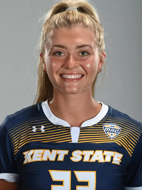 wsoc_hs_shedenhelm_2021