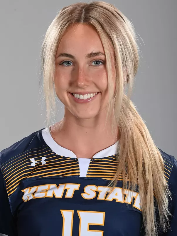 wsoc_hs_skillen_2021