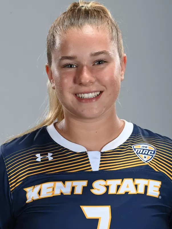 wsoc_hs_stambolich_2021