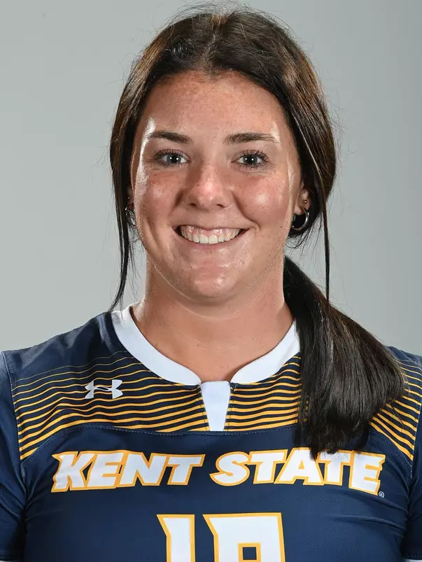 wsoc_hs_winquist_2021