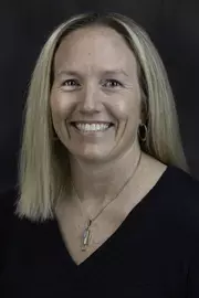 Fran Recchia