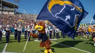Golden Flashes Announce Staff Additions and Promotions