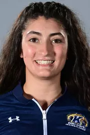 wtf_hs_frye_grace_2022