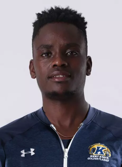 mtf_hs_kipkosgei_2022