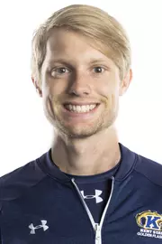 mtf_hs_stricklen_2022