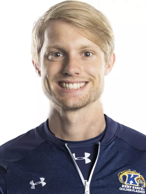 mtf_hs_stricklen_2022