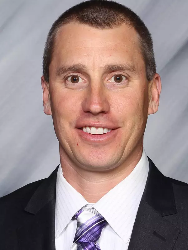 Johnson_UNI_Headshot