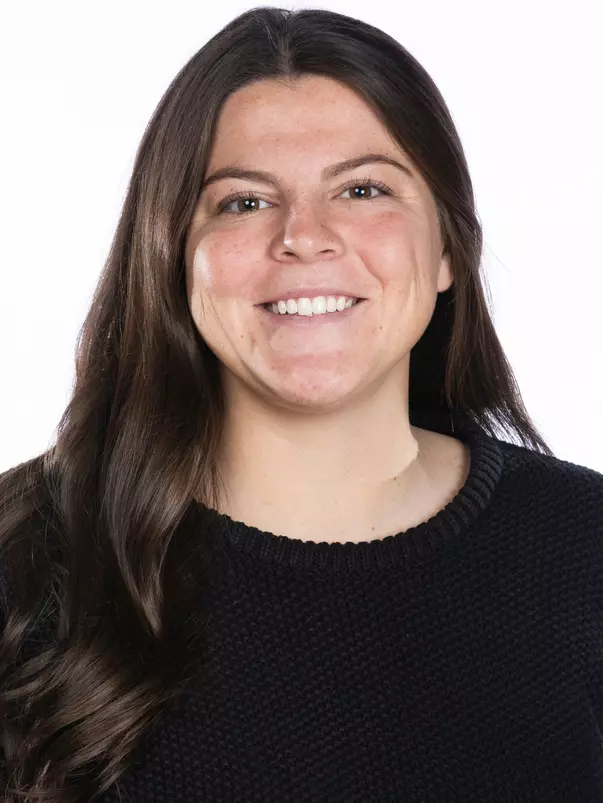 wbb_hs_salisbury_2223