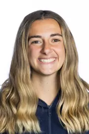 Kent State womenâ??s track and field photo day on September 25, 2022.